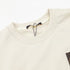 Louis Vuitton Knitwear Easter Gifts