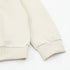 Louis Vuitton Knitwear Easter Gifts