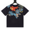 Louis Vuitton Easter T-Shirt