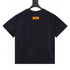 Louis Vuitton Easter T-Shirt