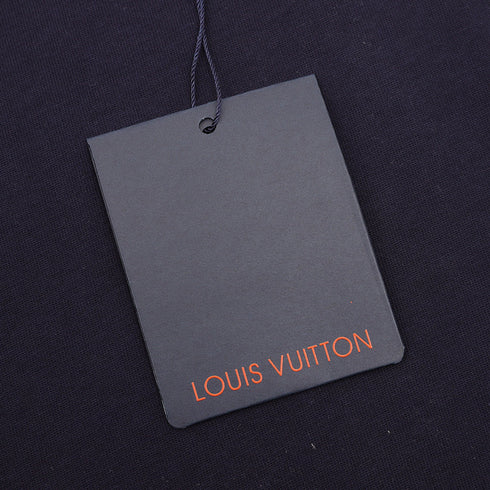 Louis Vuitton Easter T-Shirt