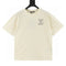 Louis Vuitton Easter T-Shirt
