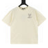 Louis Vuitton Easter T-Shirt