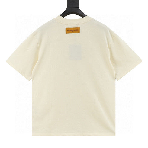 Louis Vuitton Easter T-Shirt