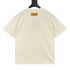 Louis Vuitton Easter T-Shirt