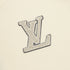 Louis Vuitton Easter T-Shirt