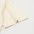 Louis Vuitton Easter T-Shirt