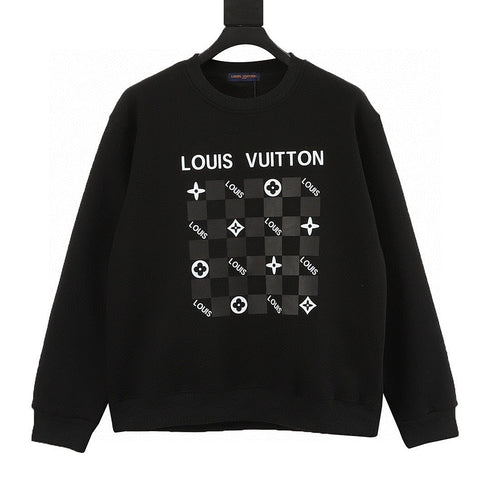 Louis Vuitton Knitwear Easter Gifts