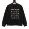 Louis Vuitton Knitwear Easter Gifts