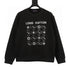 Louis Vuitton Knitwear Easter Gifts