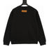 Louis Vuitton Knitwear Easter Gifts