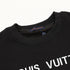 Louis Vuitton Knitwear Easter Gifts