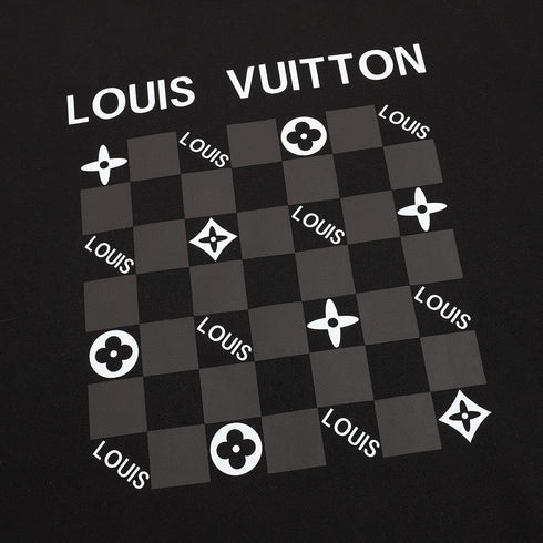Louis Vuitton Knitwear Easter Gifts