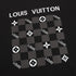 Louis Vuitton Knitwear Easter Gifts