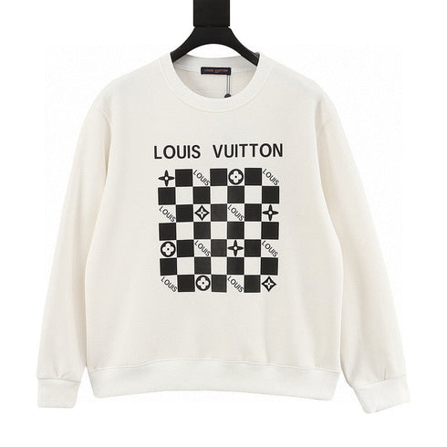 Louis Vuitton Knitwear Easter Gifts