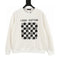 Louis Vuitton Knitwear Easter Gifts