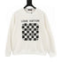 Louis Vuitton Knitwear Easter Gifts