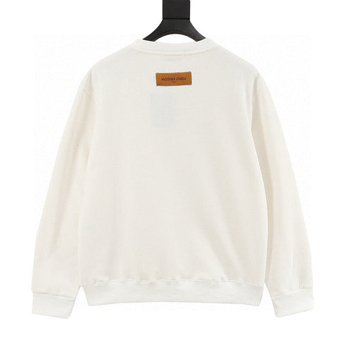Louis Vuitton Knitwear Easter Gifts