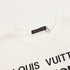 Louis Vuitton Knitwear Easter Gifts