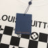 Louis Vuitton Knitwear Easter Gifts