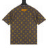 Louis Vuitton Short-Sleeve T-Shirt