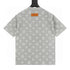Louis Vuitton Short-Sleeve T-Shirt