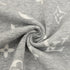 Louis Vuitton Short-Sleeve T-Shirt
