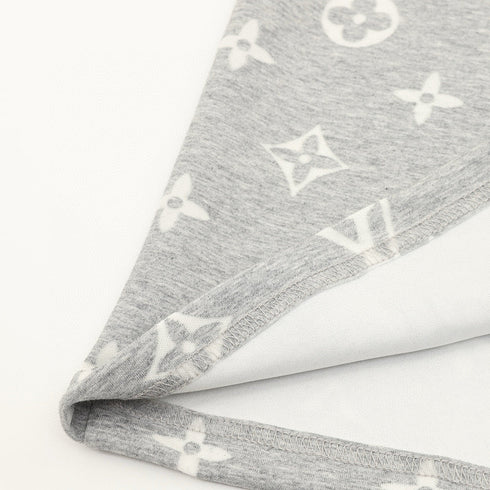 Louis Vuitton Short-Sleeve T-Shirt
