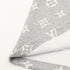 Louis Vuitton Short-Sleeve T-Shirt