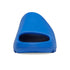 YZY Ocean Blue Slides - Best Quality