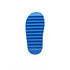 YZY Ocean Blue Slides - Best Quality