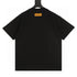 Louis Vuitton Short-Sleeve T-Shirt
