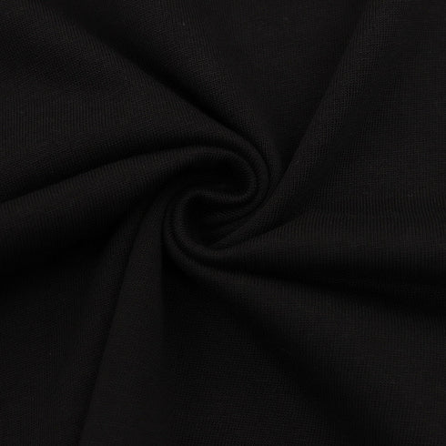 Louis Vuitton Short-Sleeve T-Shirt