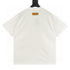 Louis Vuitton Short-Sleeve T-Shirt