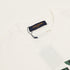 Louis Vuitton Short-Sleeve T-Shirt