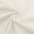 Louis Vuitton Short-Sleeve T-Shirt