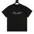 Louis Vuitton T-Shirt - Brand New, Full Box