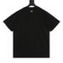Louis Vuitton T-Shirt - Brand New, Full Box