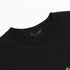 Louis Vuitton T-Shirt - Brand New, Full Box