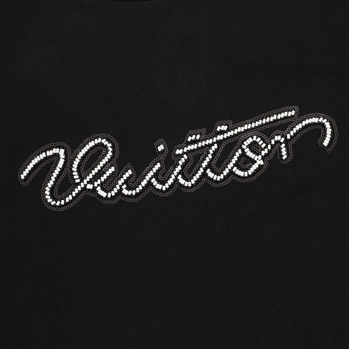 Louis Vuitton T-Shirt - Brand New, Full Box