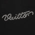 Louis Vuitton T-Shirt - Brand New, Full Box