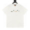 Louis Vuitton T-Shirt - Brand New, Full Box