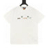 Louis Vuitton T-Shirt - Brand New, Full Box