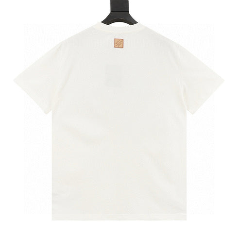 Louis Vuitton T-Shirt - Brand New, Full Box