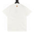 Louis Vuitton T-Shirt - Brand New, Full Box