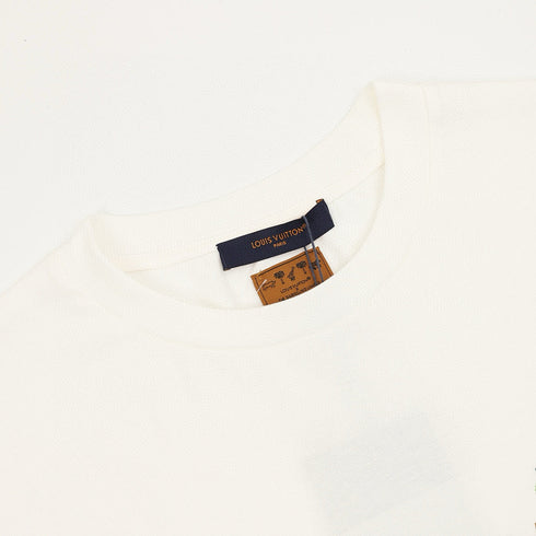 Louis Vuitton T-Shirt - Brand New, Full Box