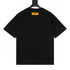 Louis Vuitton Short-Sleeve T-Shirt