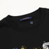 Louis Vuitton Short-Sleeve T-Shirt