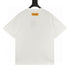 Louis Vuitton Short-Sleeve T-Shirt