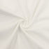 Louis Vuitton Short-Sleeve T-Shirt